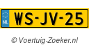 WSJV25