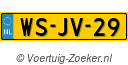 WSJV29