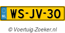 WSJV30