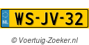 WSJV32