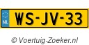 WSJV33