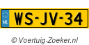 WSJV34