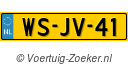 WSJV41