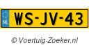 WSJV43