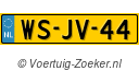 WSJV44