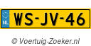 WSJV46