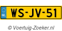 WSJV51