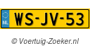 WS-JV-53