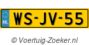 WS-JV-55