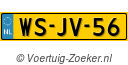 WSJV56