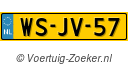 WSJV57