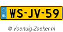WSJV59