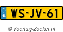 WSJV61