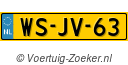 WSJV63