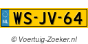 WSJV64