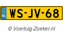 WSJV68