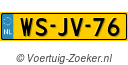 WSJV76