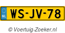 WSJV78