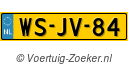 WSJV84