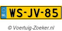 WSJV85