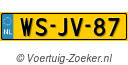 WSJV87