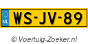 WSJV89