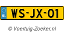 WS-JX-01