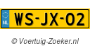 WSJX02