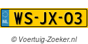WSJX03