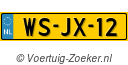 WSJX12