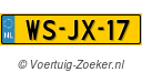 WSJX17
