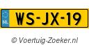 WSJX19