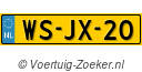 WSJX20