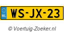 WSJX23