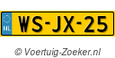 WSJX25