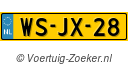 WSJX28