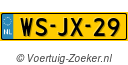 WSJX29