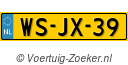 WSJX39