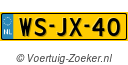WSJX40