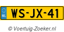 WSJX41