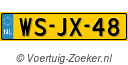 WSJX48