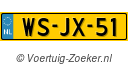 WSJX51