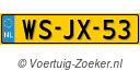 WSJX53