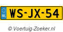 WSJX54
