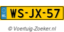 WSJX57