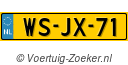 WSJX71