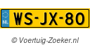 WSJX80