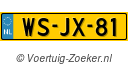 WSJX81