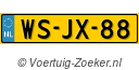 WSJX88