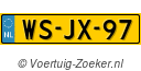 WSJX97